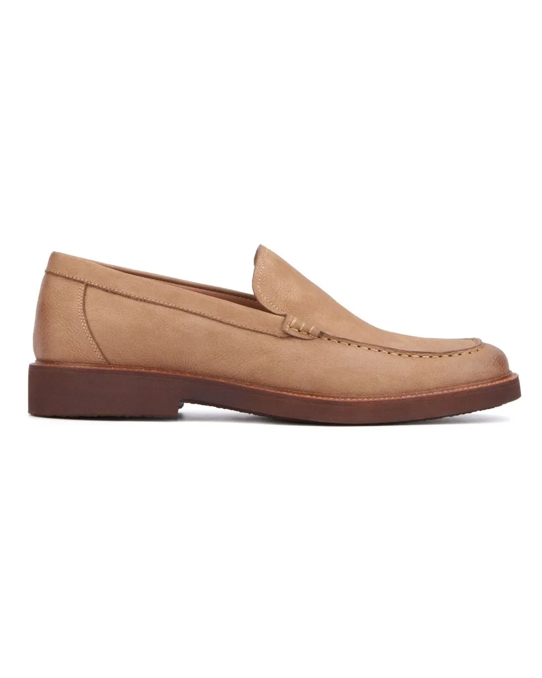 Men's Xander Loafer Dress Shoe