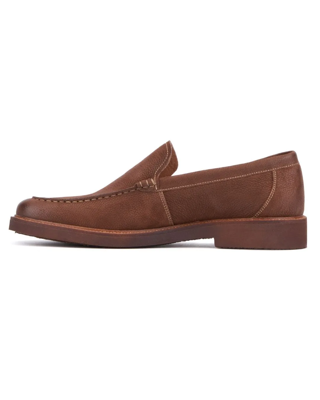 Men's Xander Loafer Dress Shoe