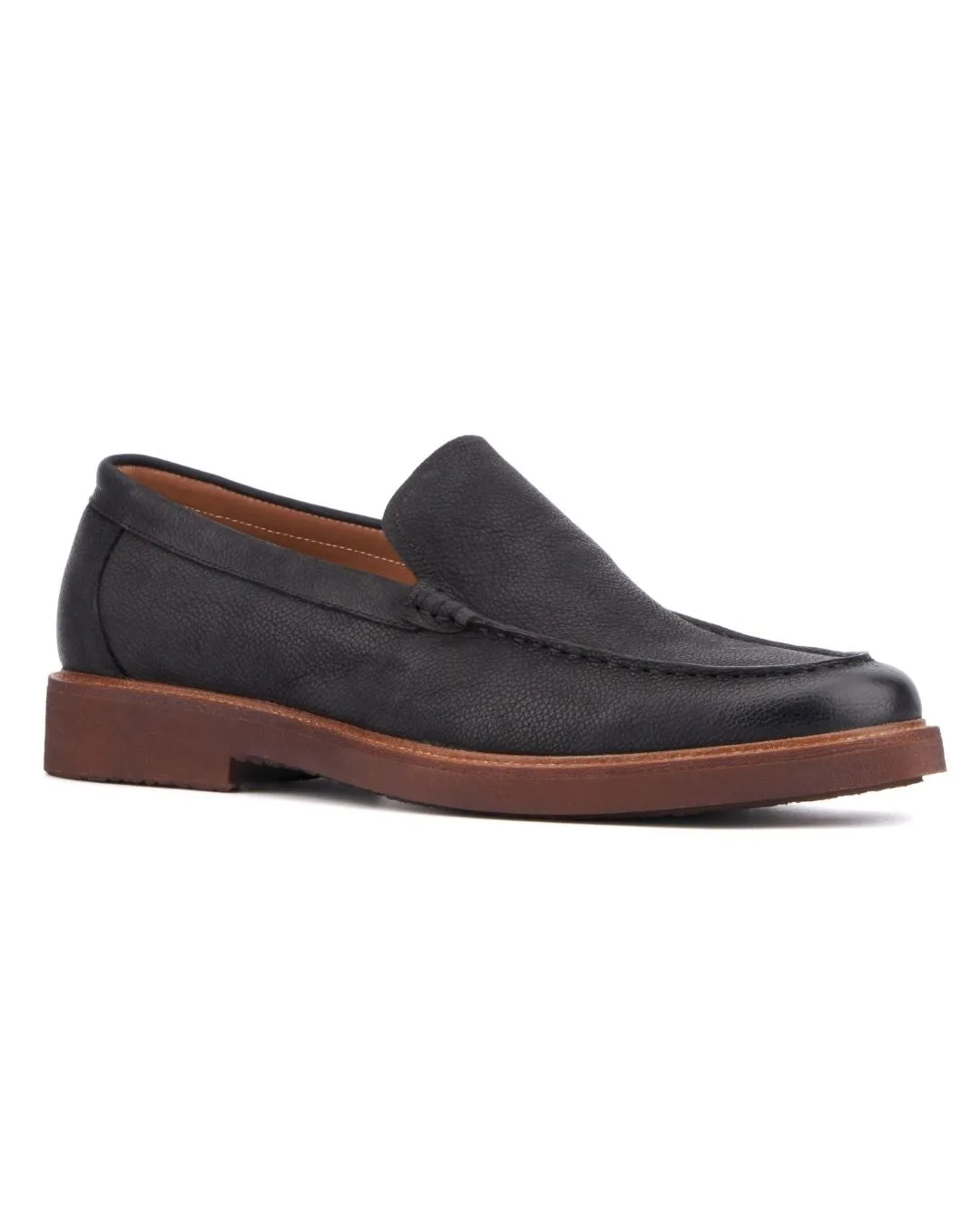 Men's Xander Loafer Dress Shoe