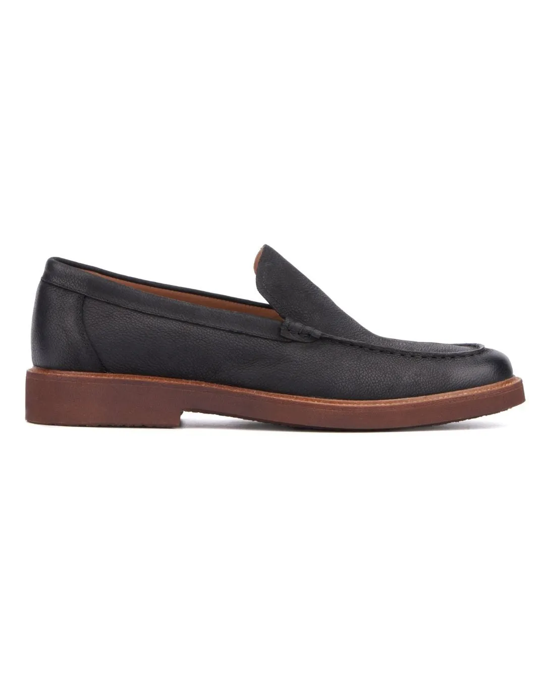 Men's Xander Loafer Dress Shoe