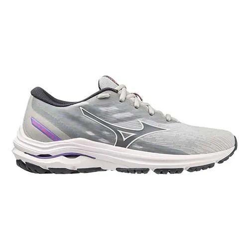 Mizuno Wave Equate 7 Women's