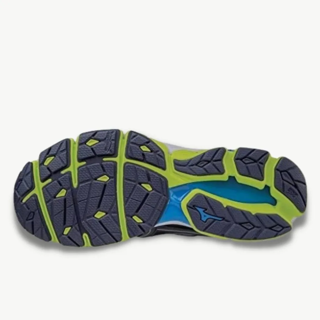 mizuno Wave Sky Men's Running Shoes