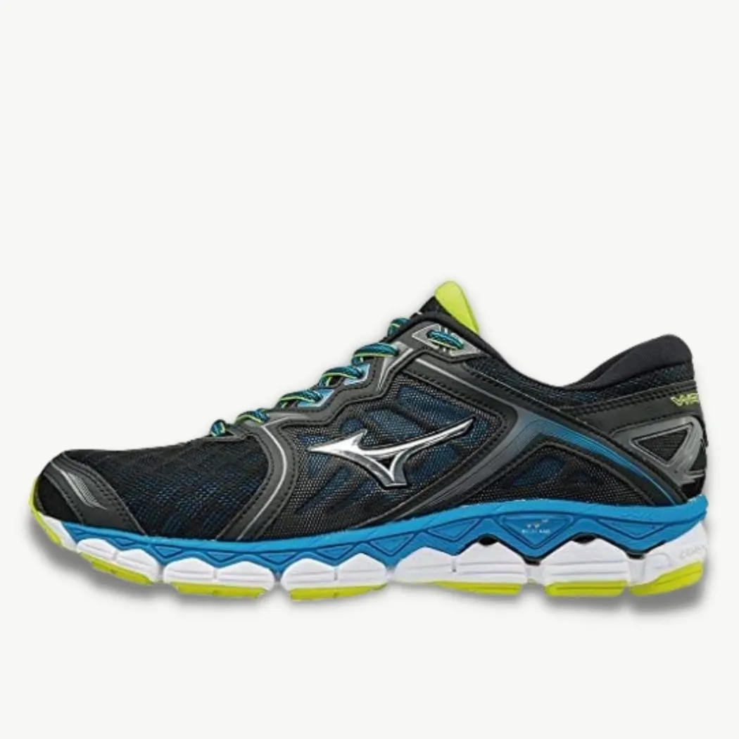 mizuno Wave Sky Men's Running Shoes