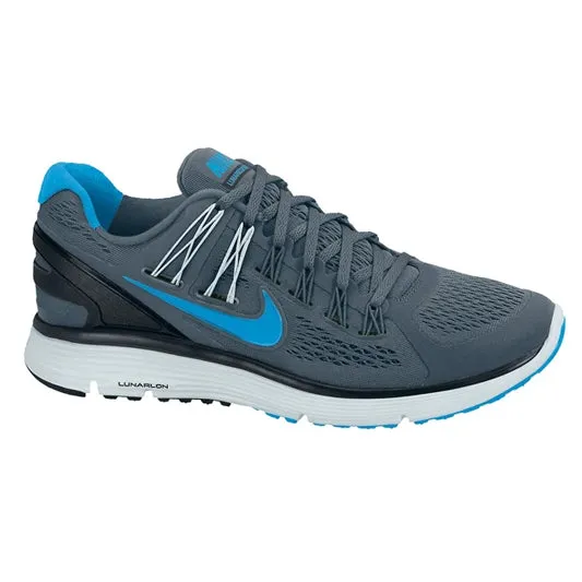 Nike LunarEclipse  3