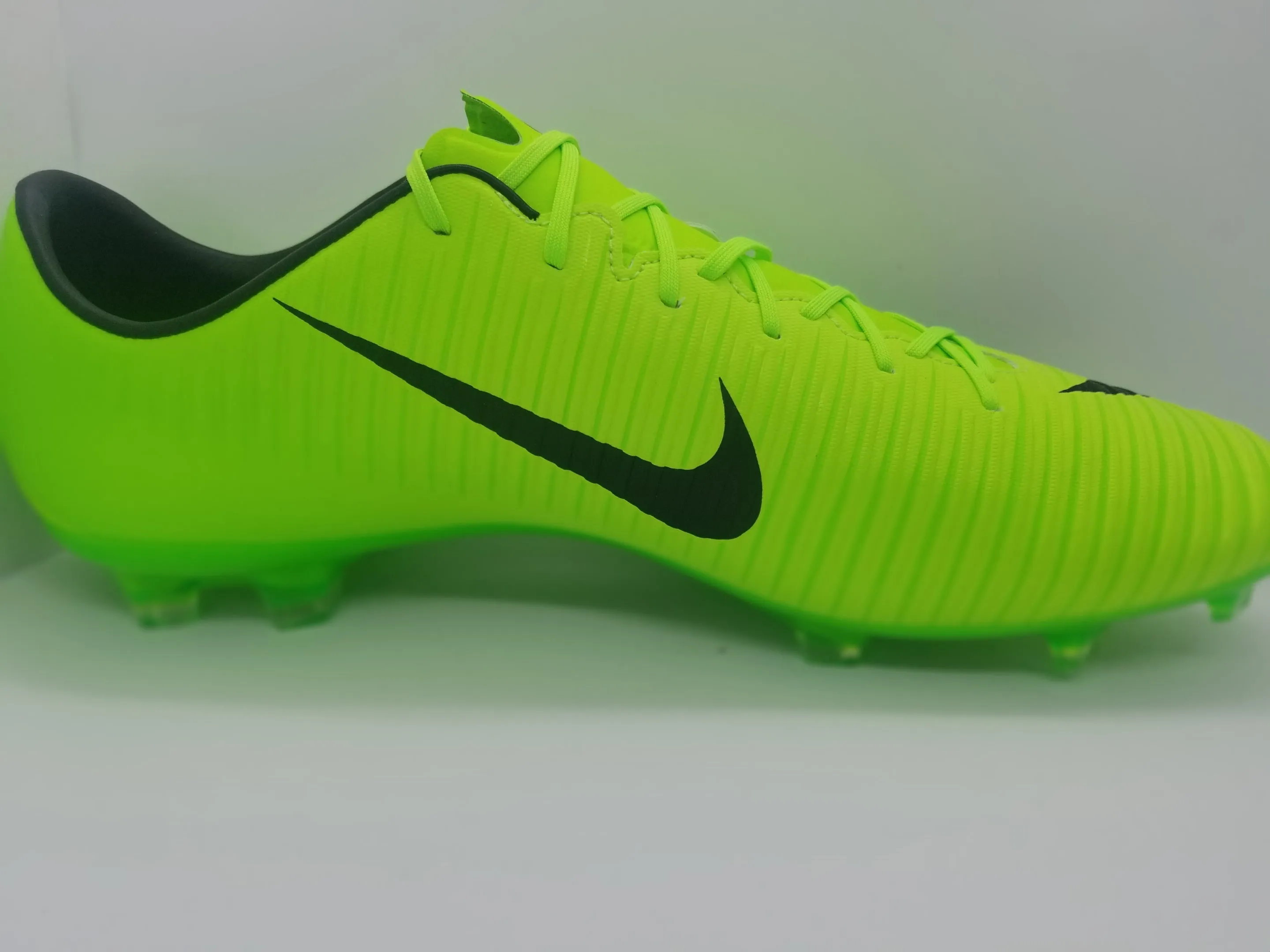 Nike Mercurial Veloce III FG