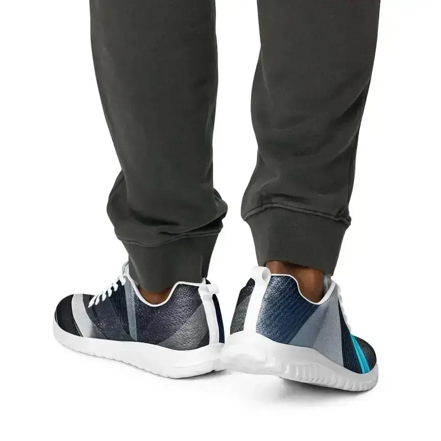 Novastride men’s modern shoes