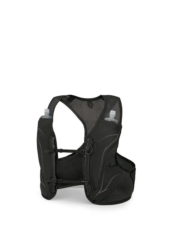 Osprey Duro LT