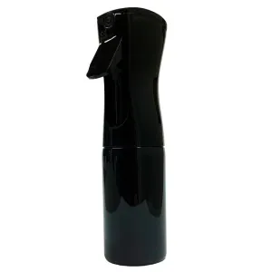 Pretreat Pressure Spray Bottle