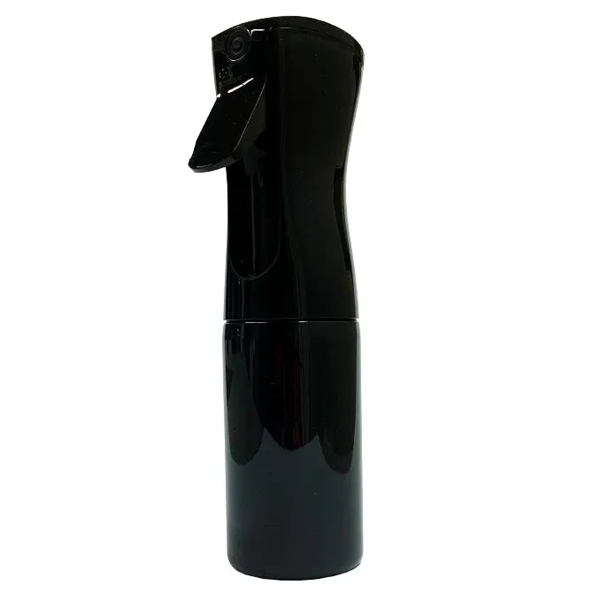 Pretreat Pressure Spray Bottle