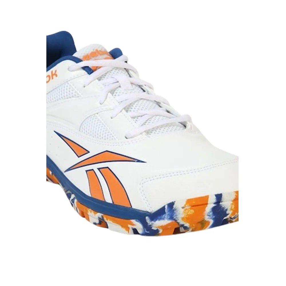 REEBOK MENS CRICKET RE-VOLVE TECH CRICKET SPORTS SHOE