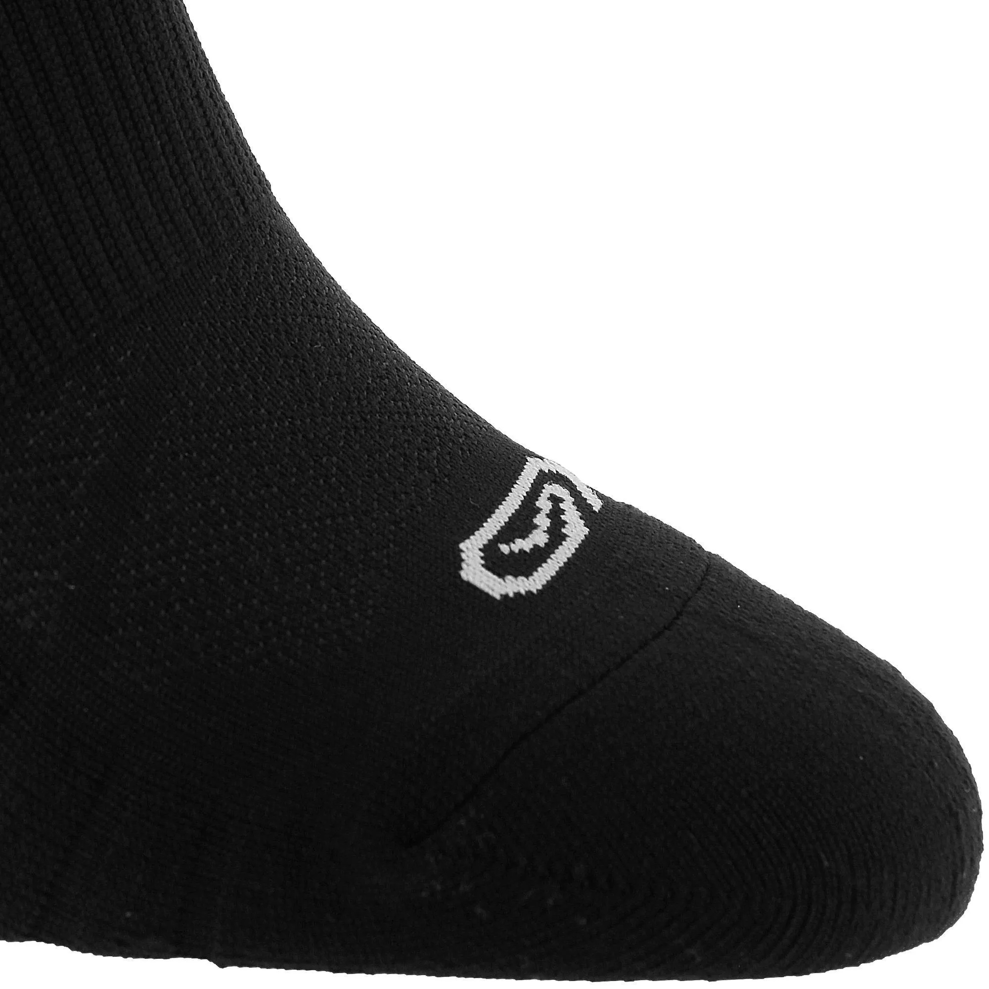 Running High Socks Eliofeel 2-pack