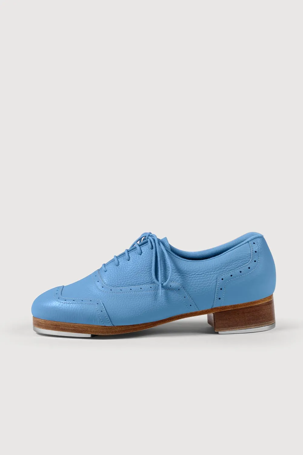 S0313MG - Jason Samuels Smith Limited Edition Mens Tap Shoe