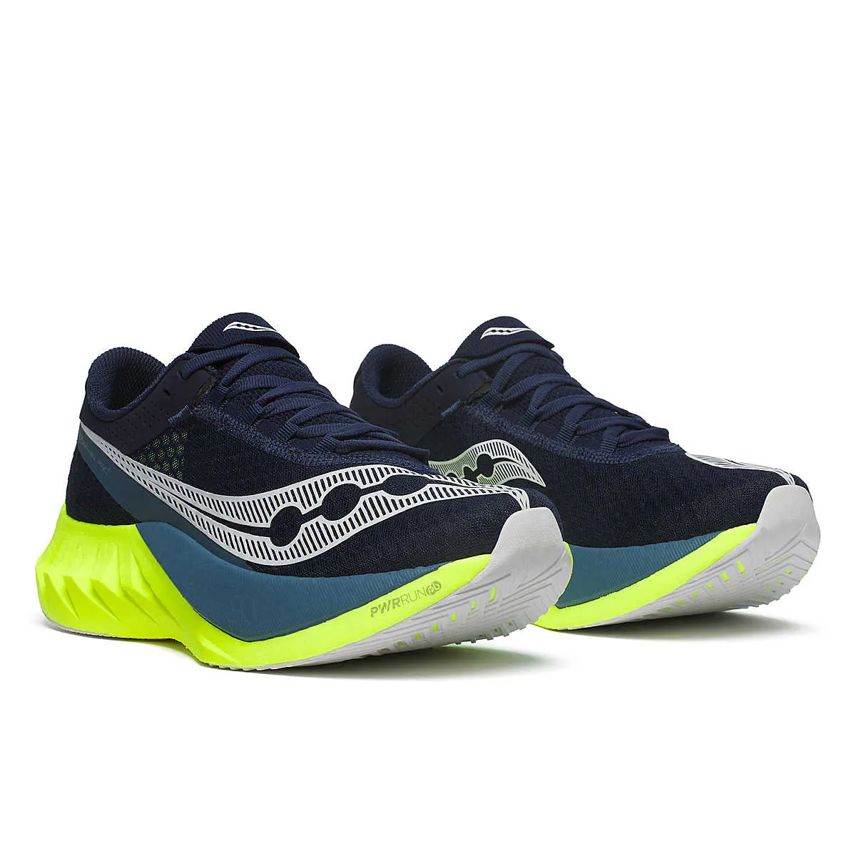 Saucony Endorphin Pro 4 Mens Shoe