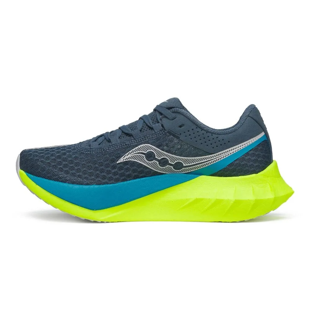 Saucony Women's Endorphin Pro 4