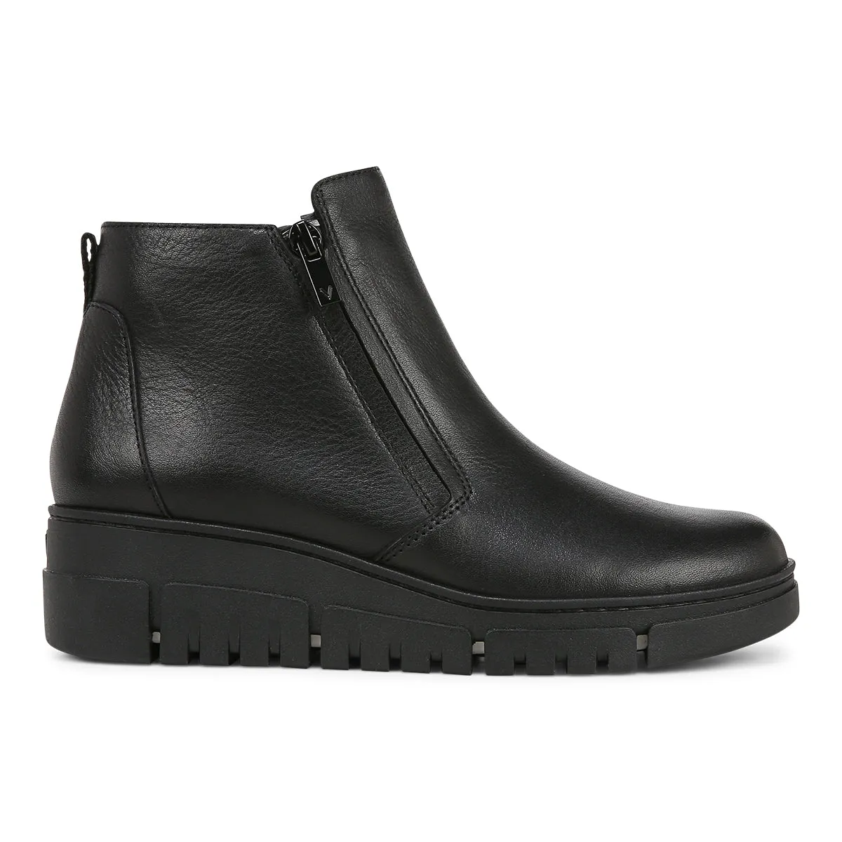 Uptown Sur Ankle Boot