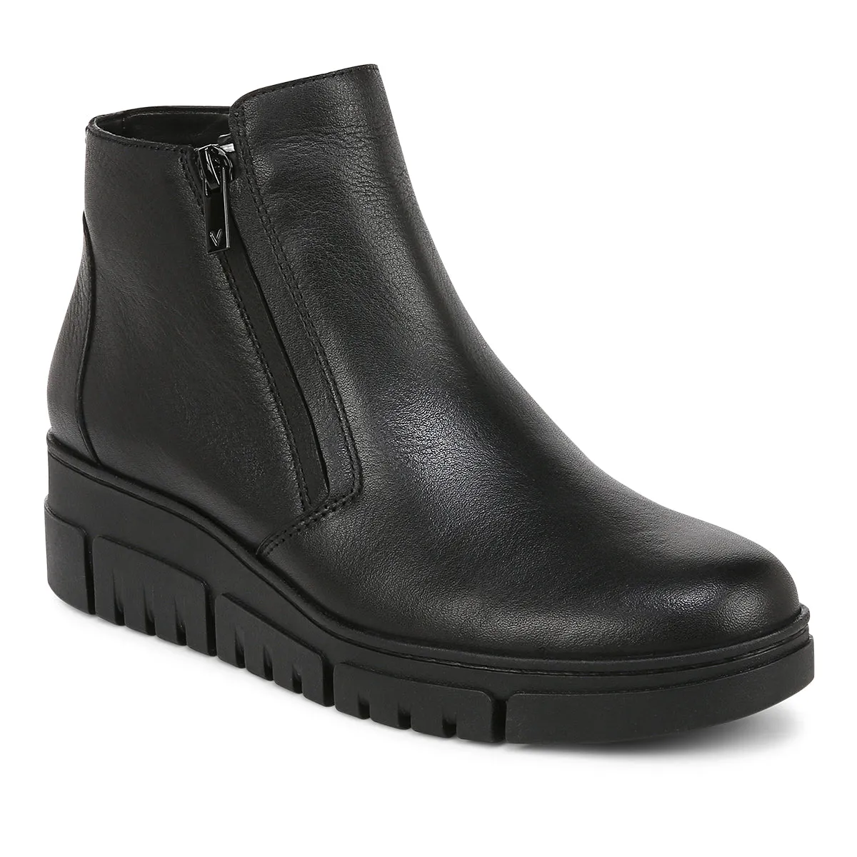 Uptown Sur Ankle Boot