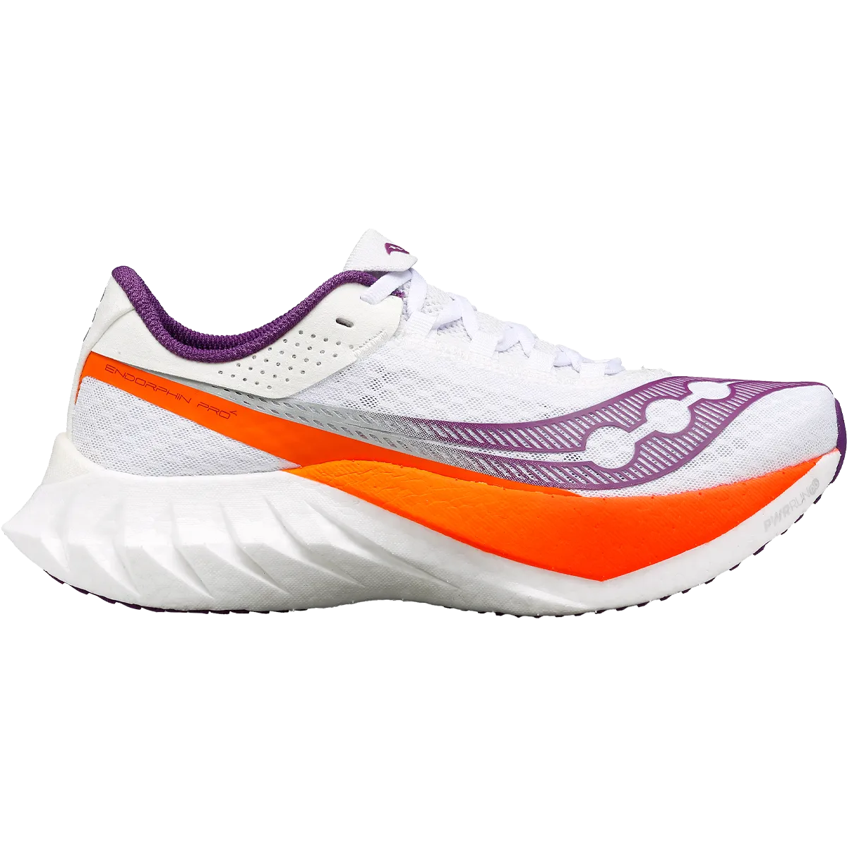 Women's Endorphin Pro 4