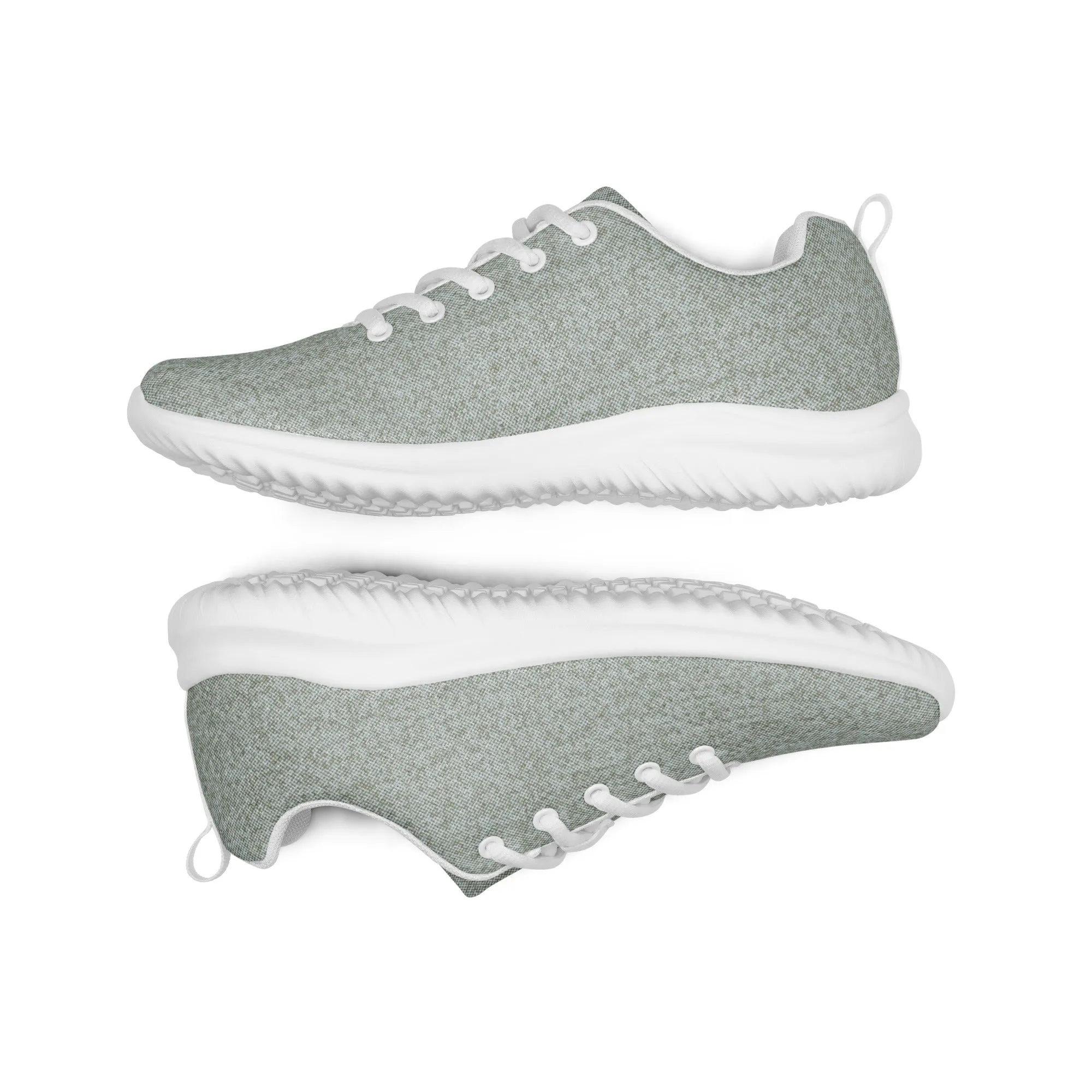 Women’s Motley Opal Athletic Shoes