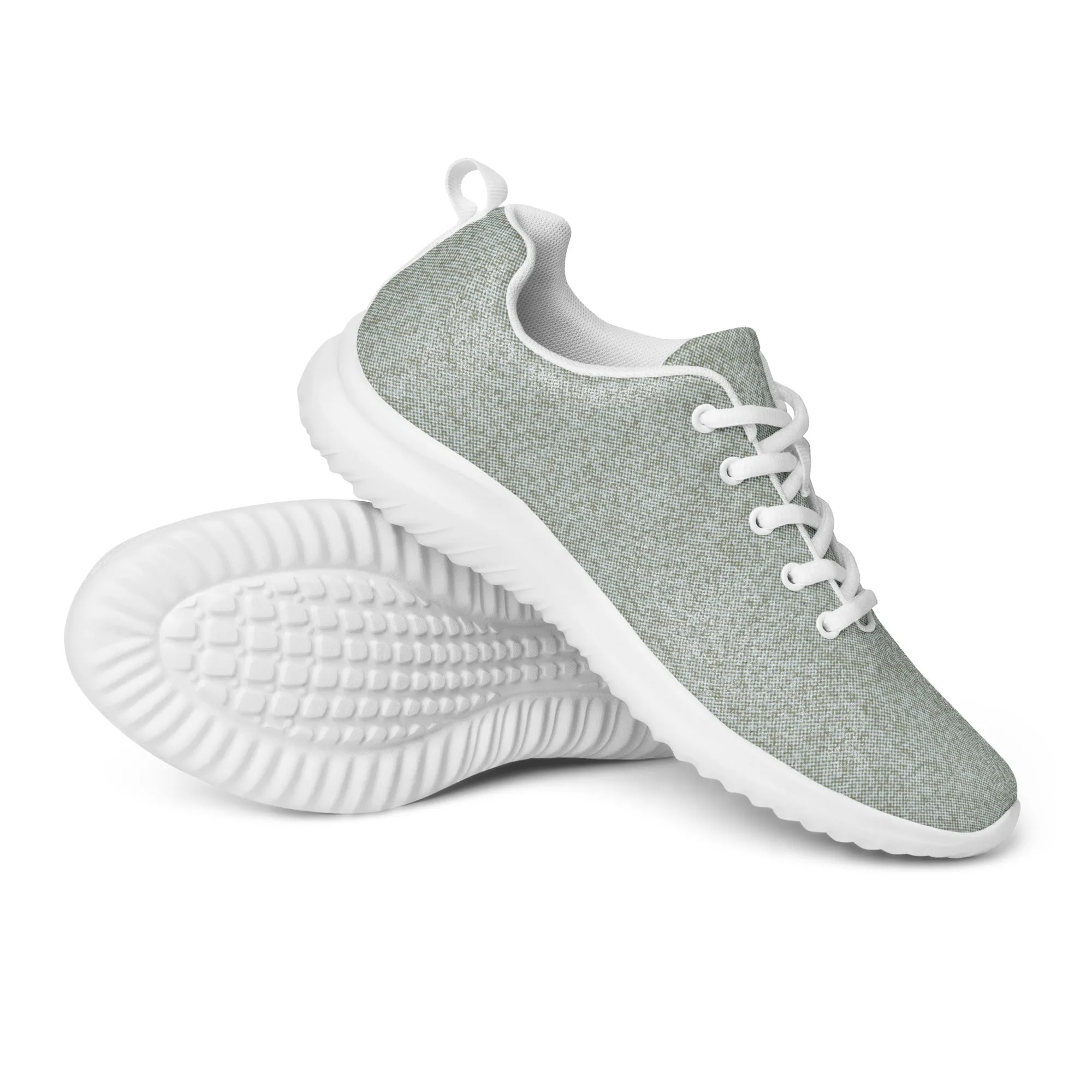 Women’s Motley Opal Athletic Shoes