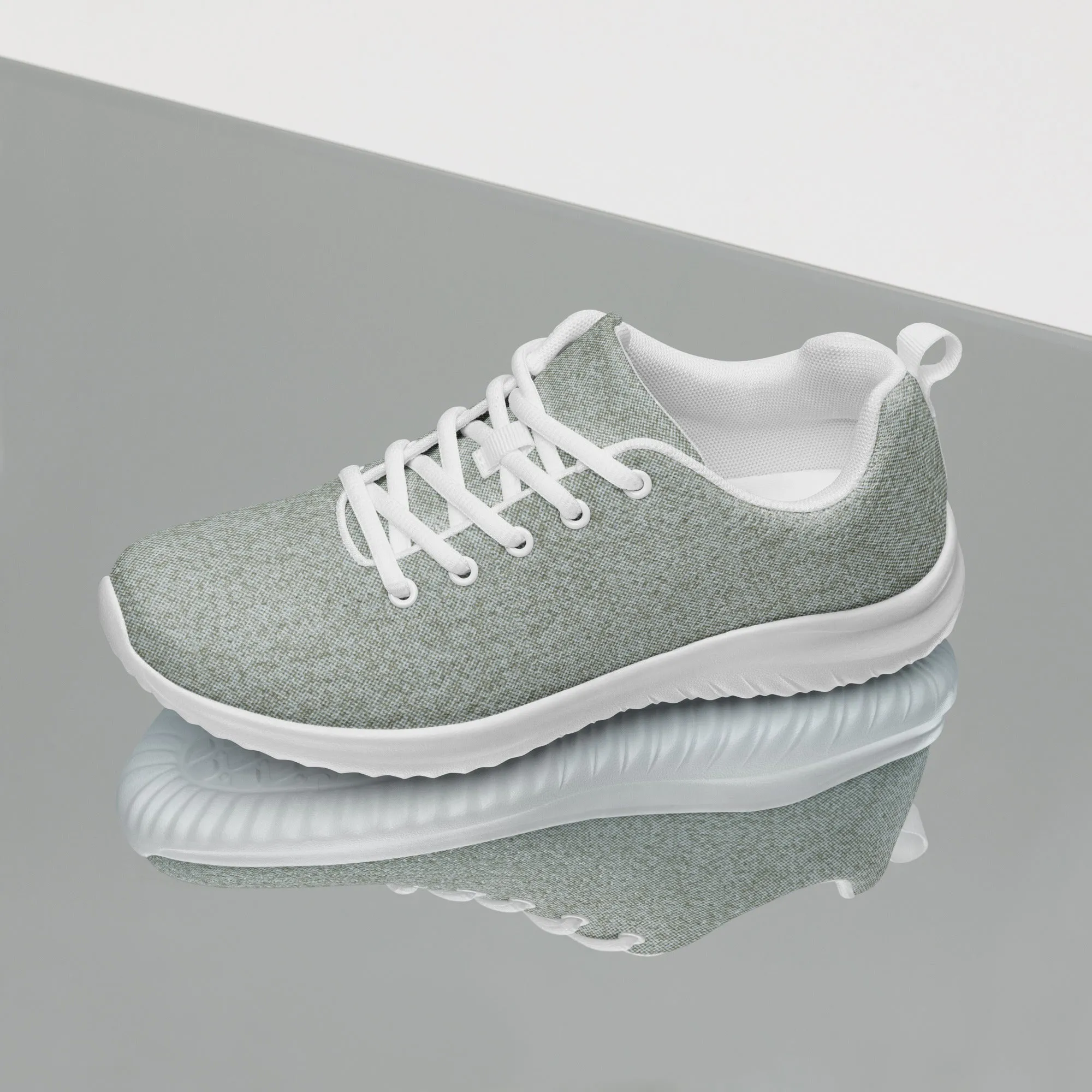 Women’s Motley Opal Athletic Shoes