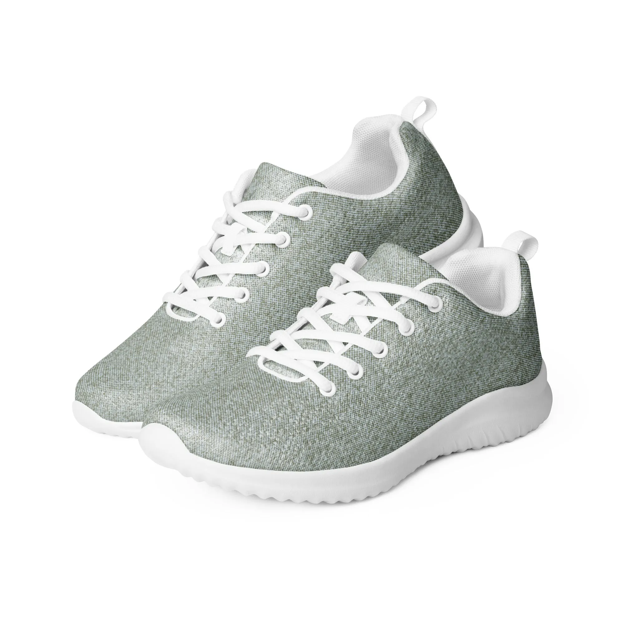 Women’s Motley Opal Athletic Shoes