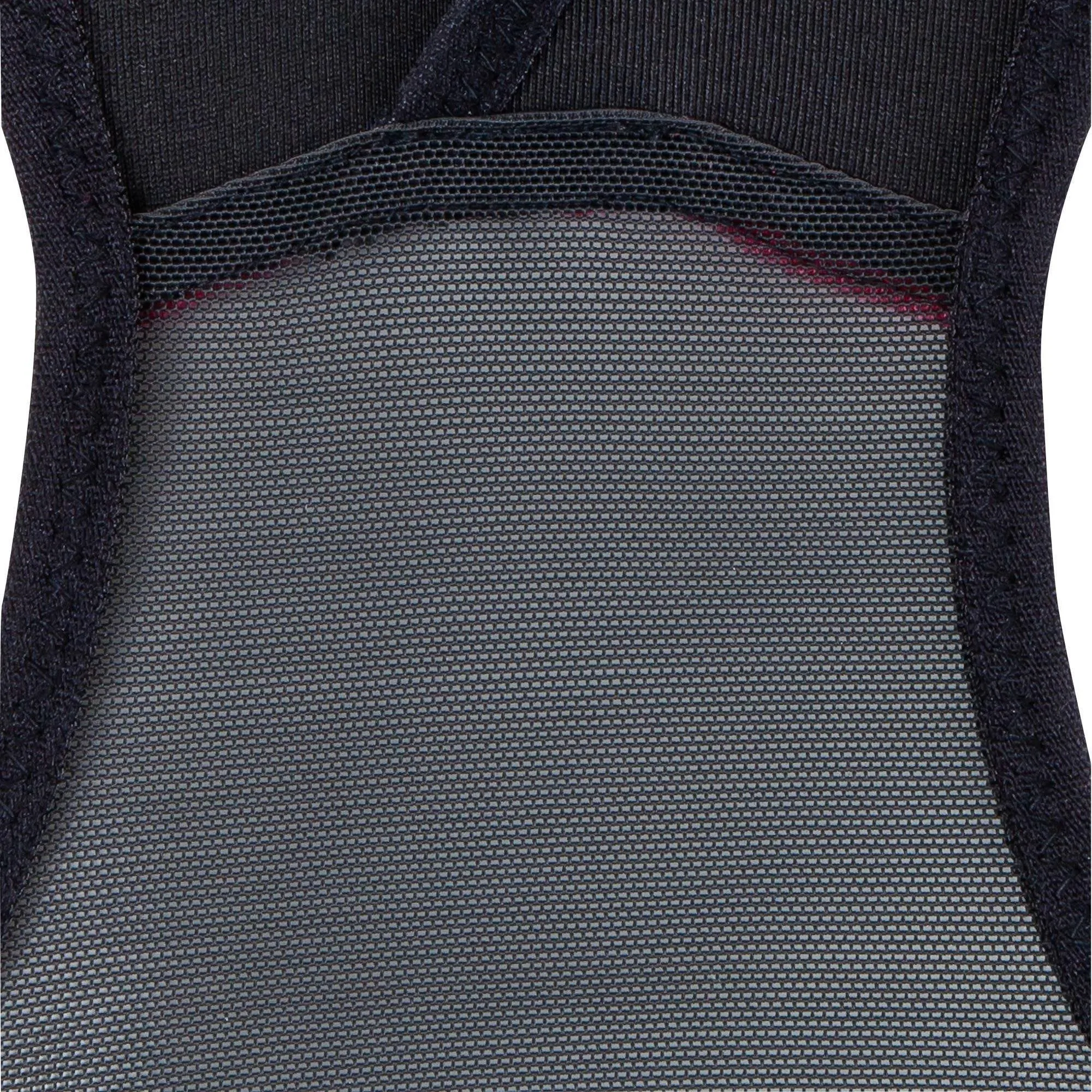 Women's Running Sports Bra Comfort