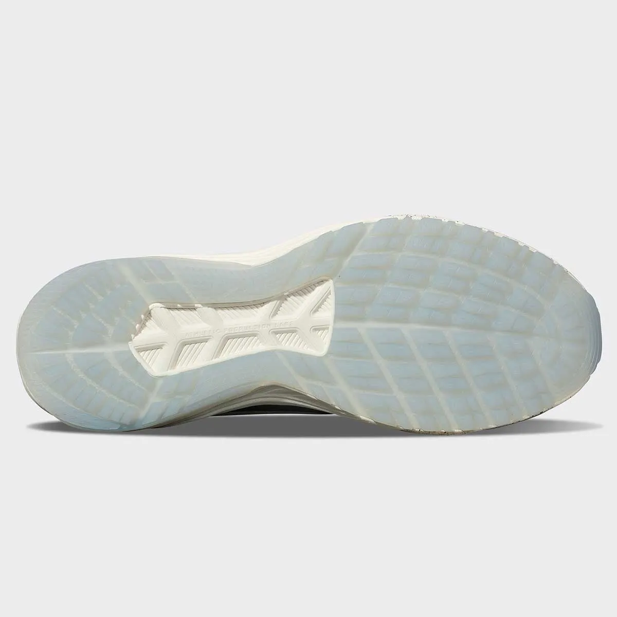 Women's TechLoom Defender Beach / Tundra / Parchment