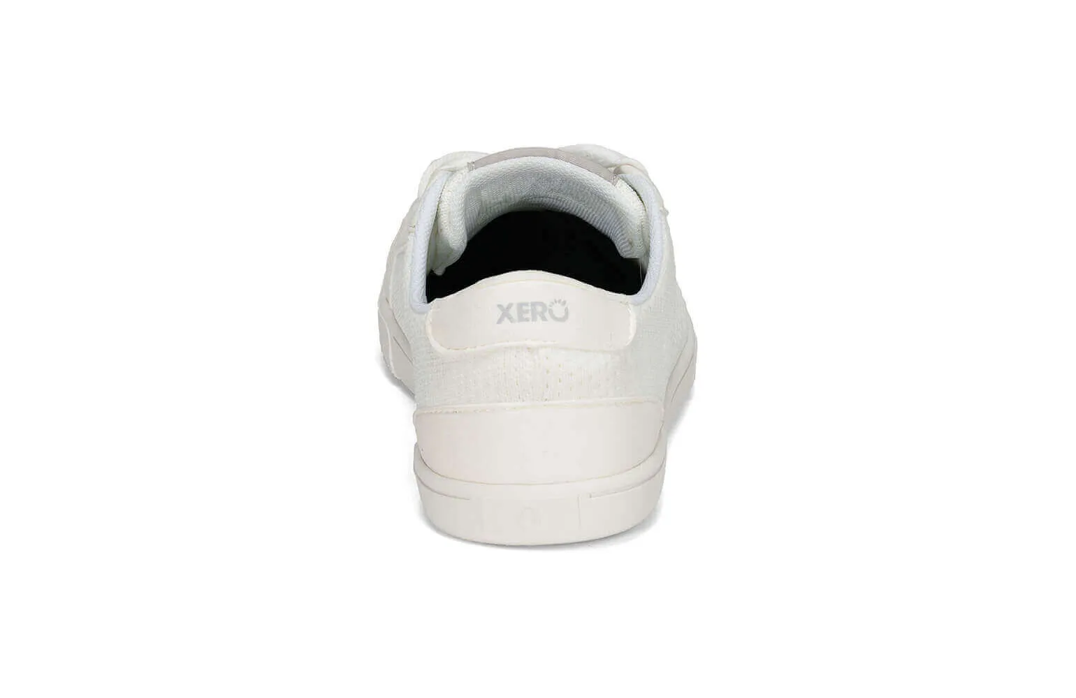 Xero Dillon - Classic Casual Sneaker Mens