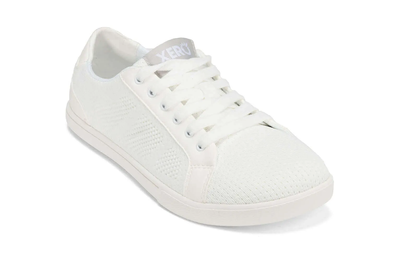 Xero Dillon - Classic Casual Sneaker Mens