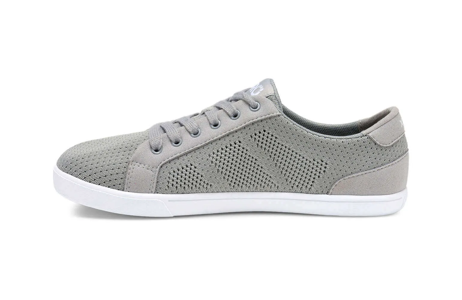 Xero Dillon - Classic Casual Sneaker Mens