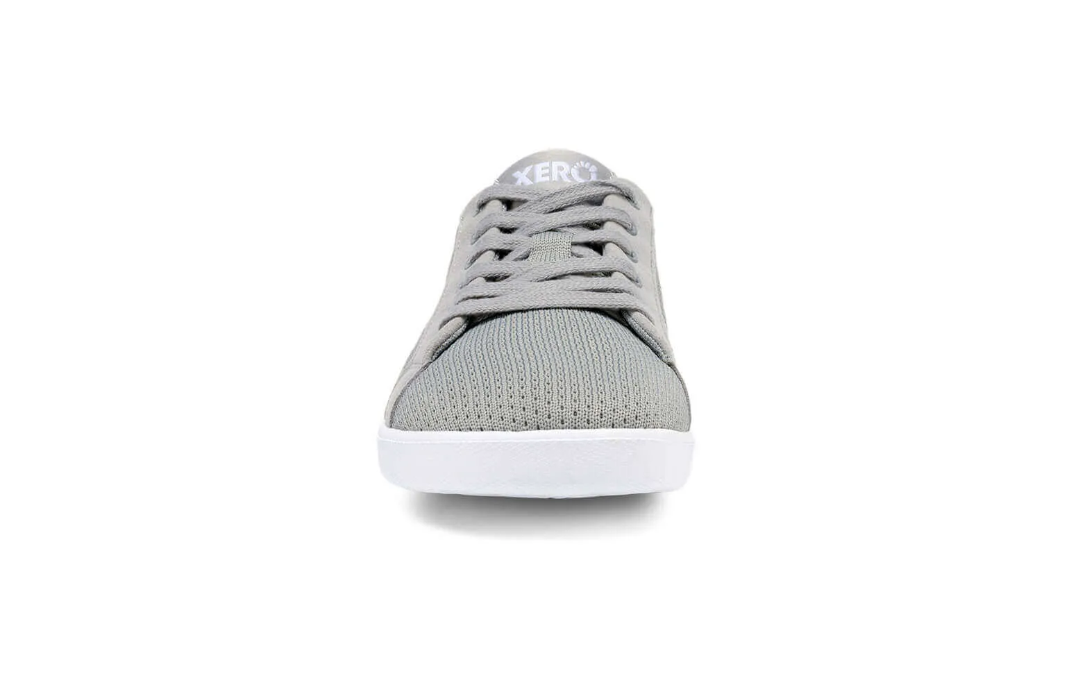 Xero Dillon - Classic Casual Sneaker Mens